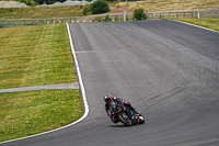 Slovakia-Ring;event-digital-images;motorbikes;no-limits;peter-wileman-photography;trackday;trackday-digital-images